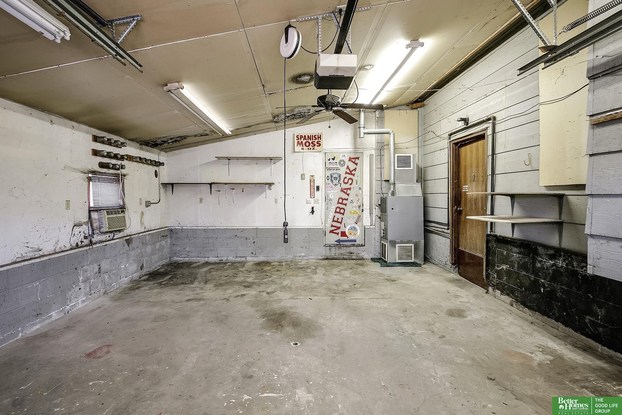 7921 Main Street