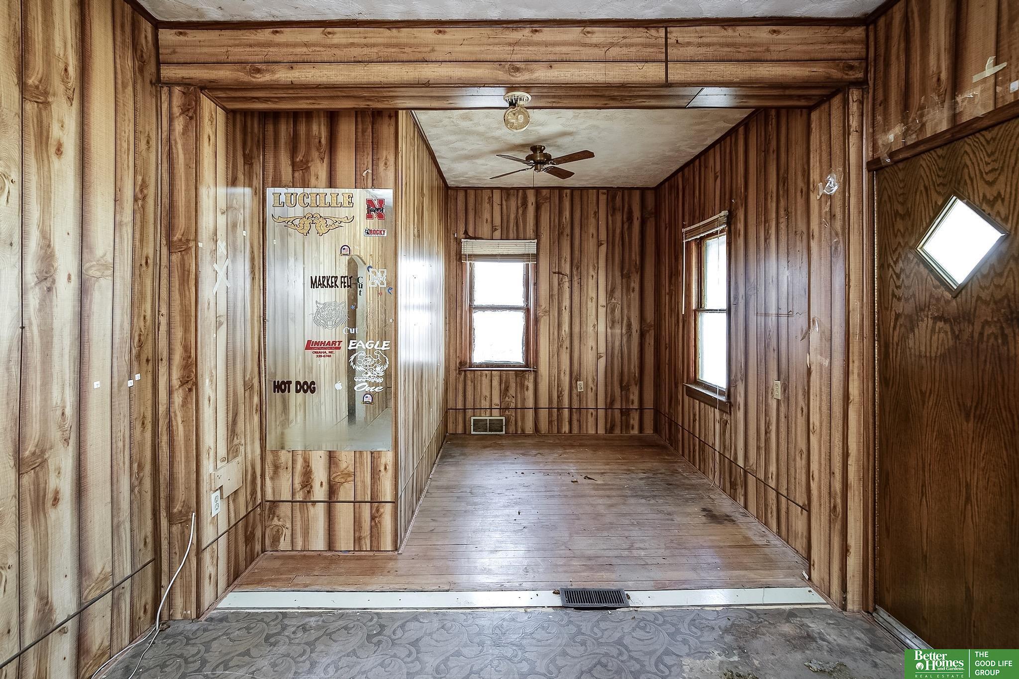 7921 Main Street
