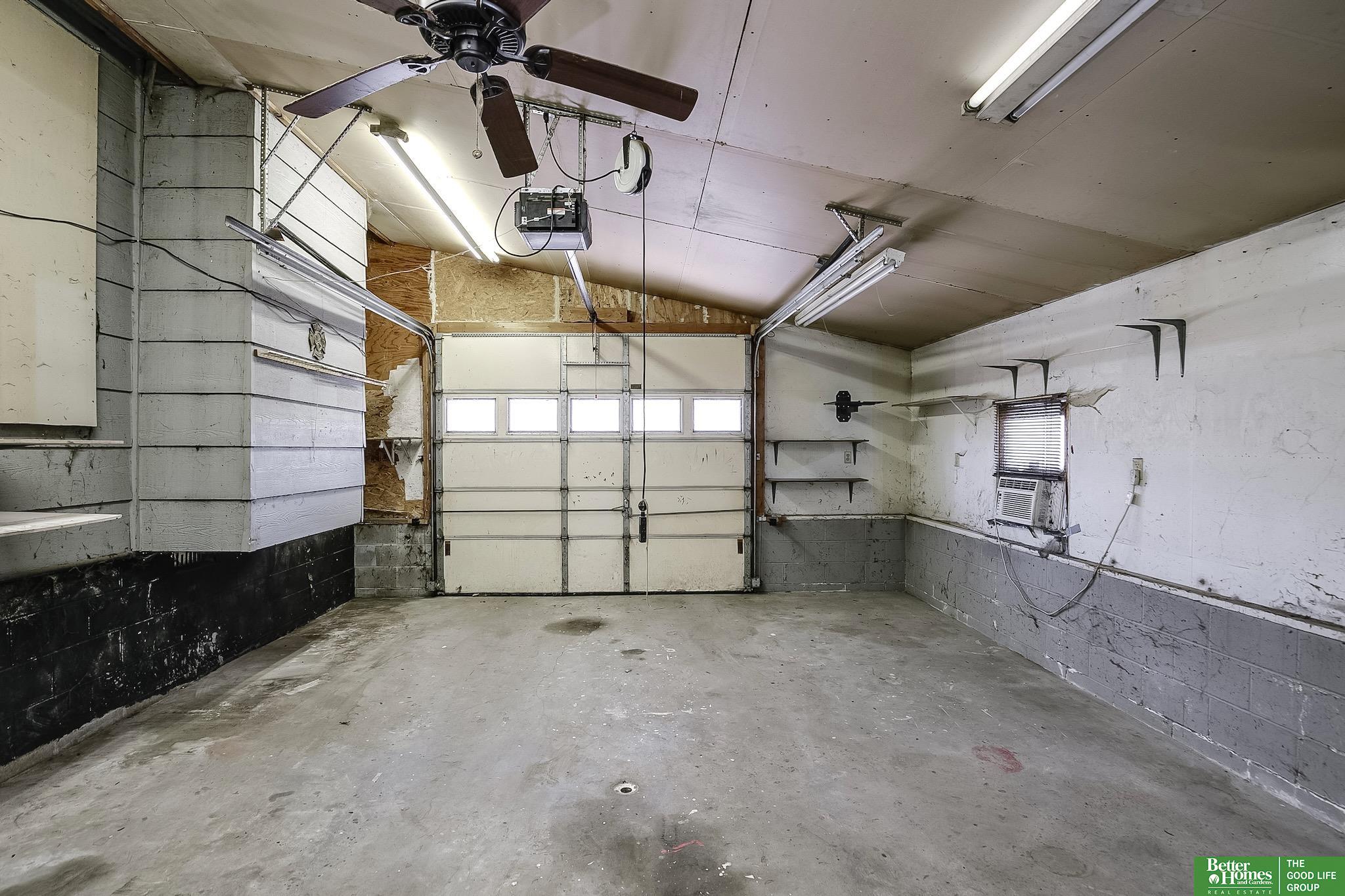 7921 Main Street