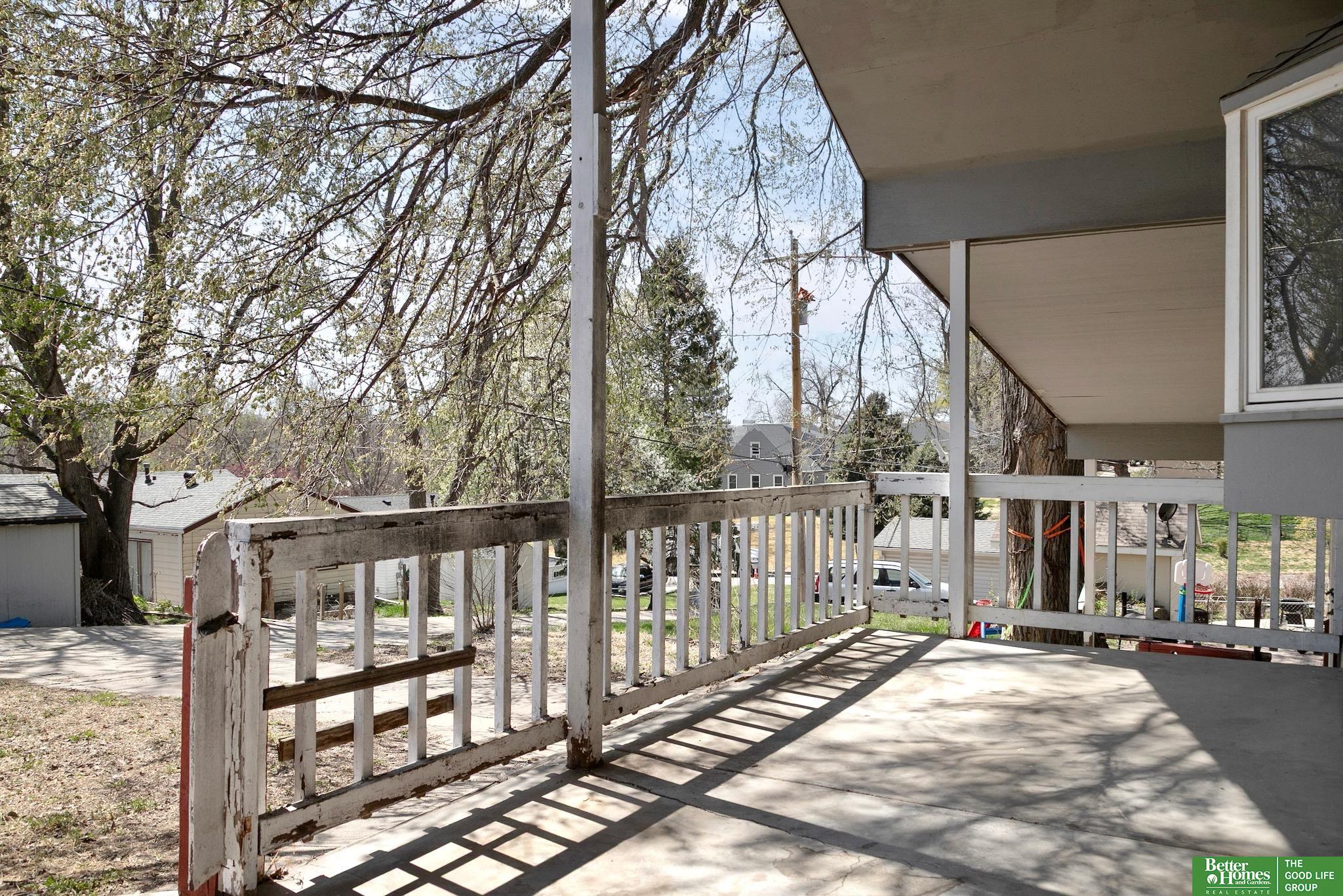 7921 Main Street