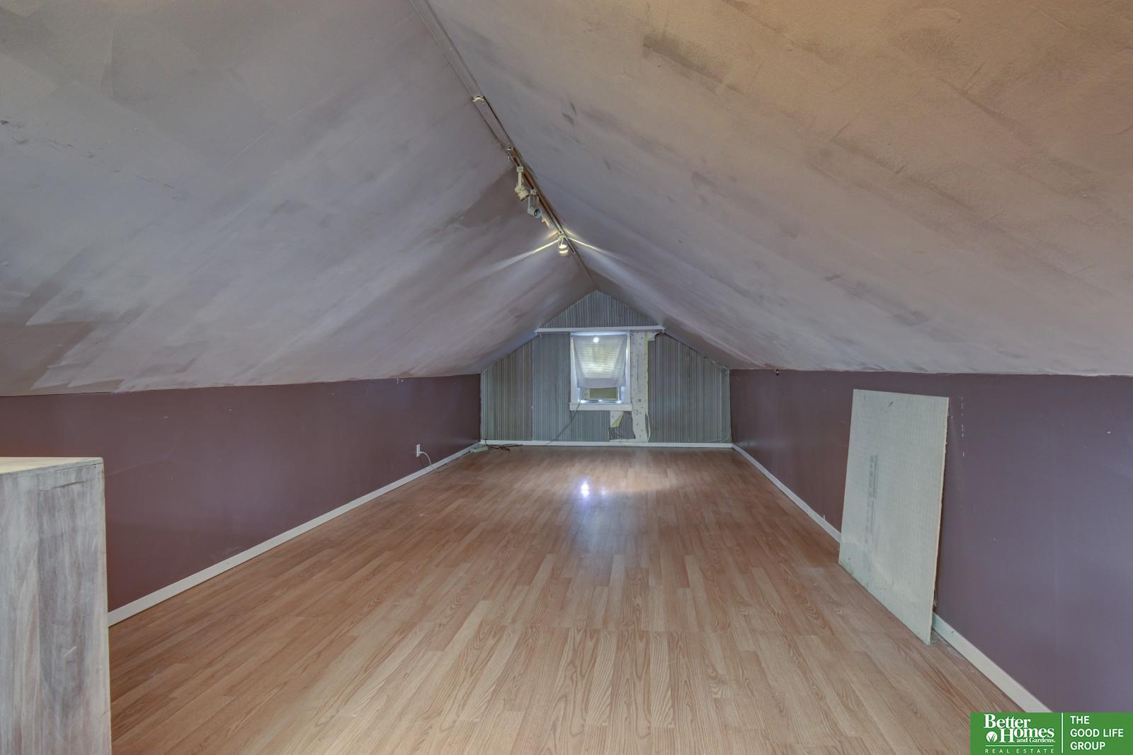1304 S 55th Street