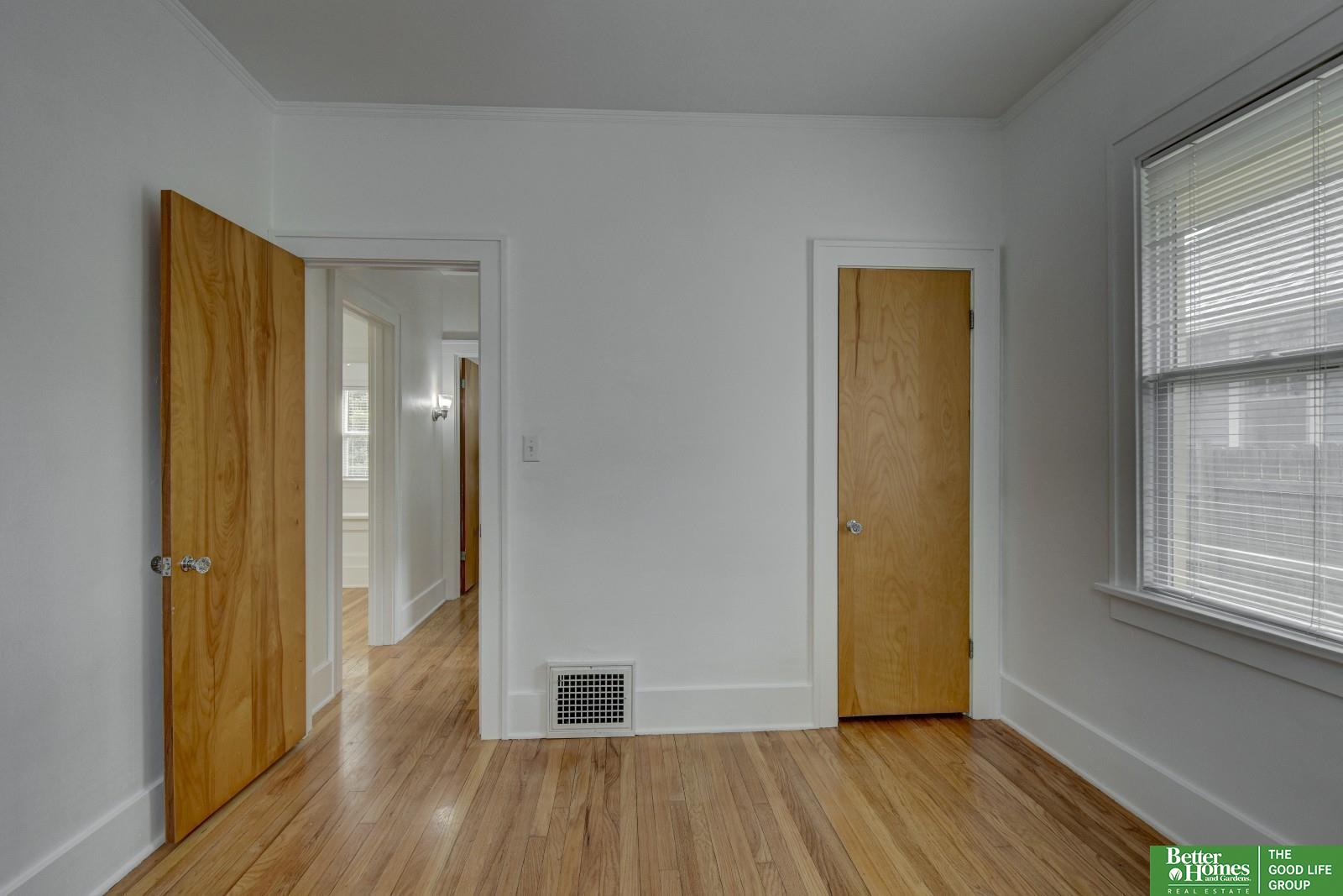 1304 S 55th Street