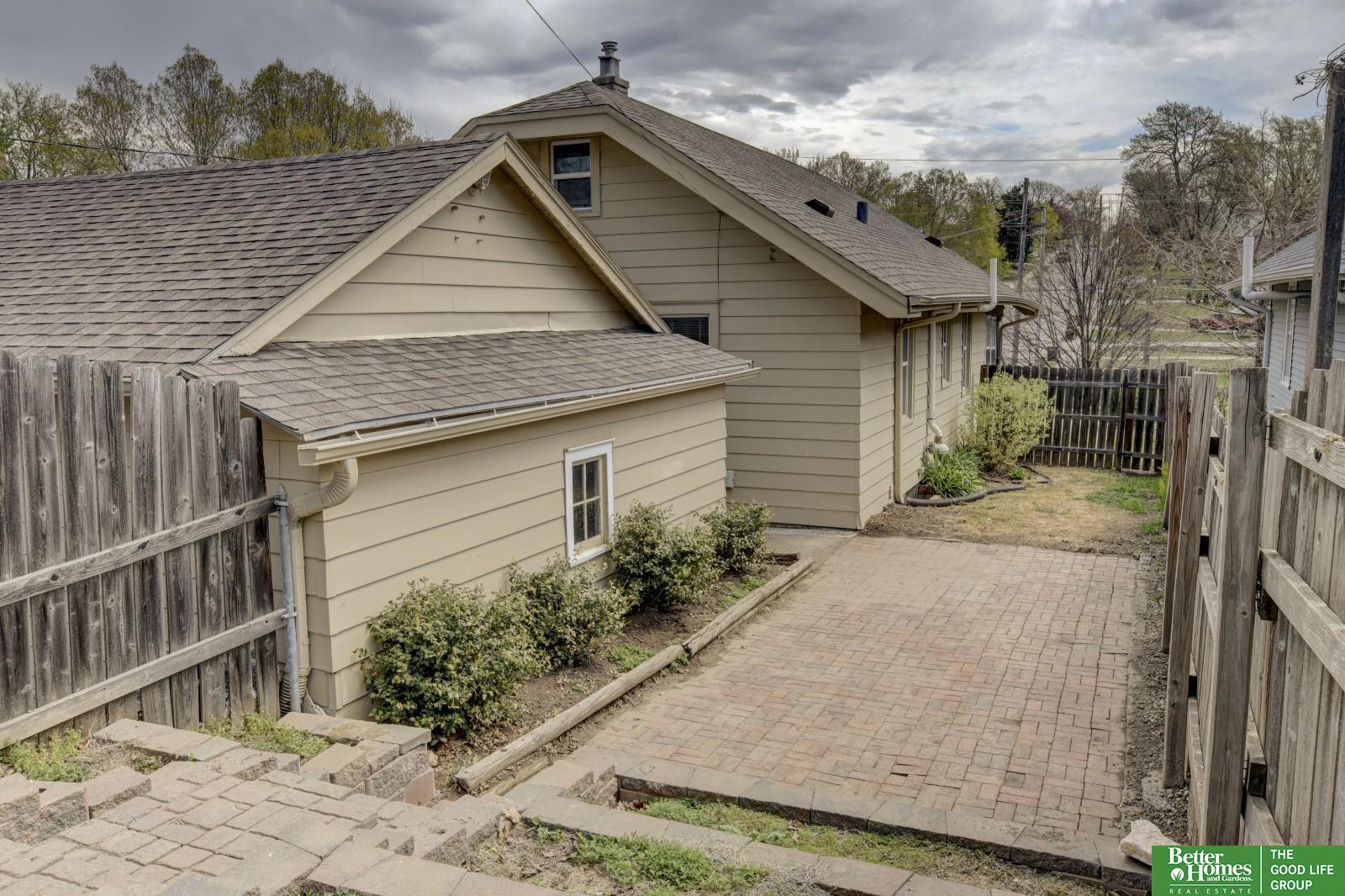1304 S 55th Street
