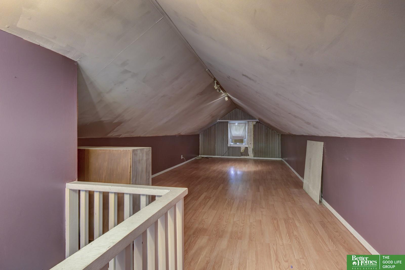 1304 S 55th Street