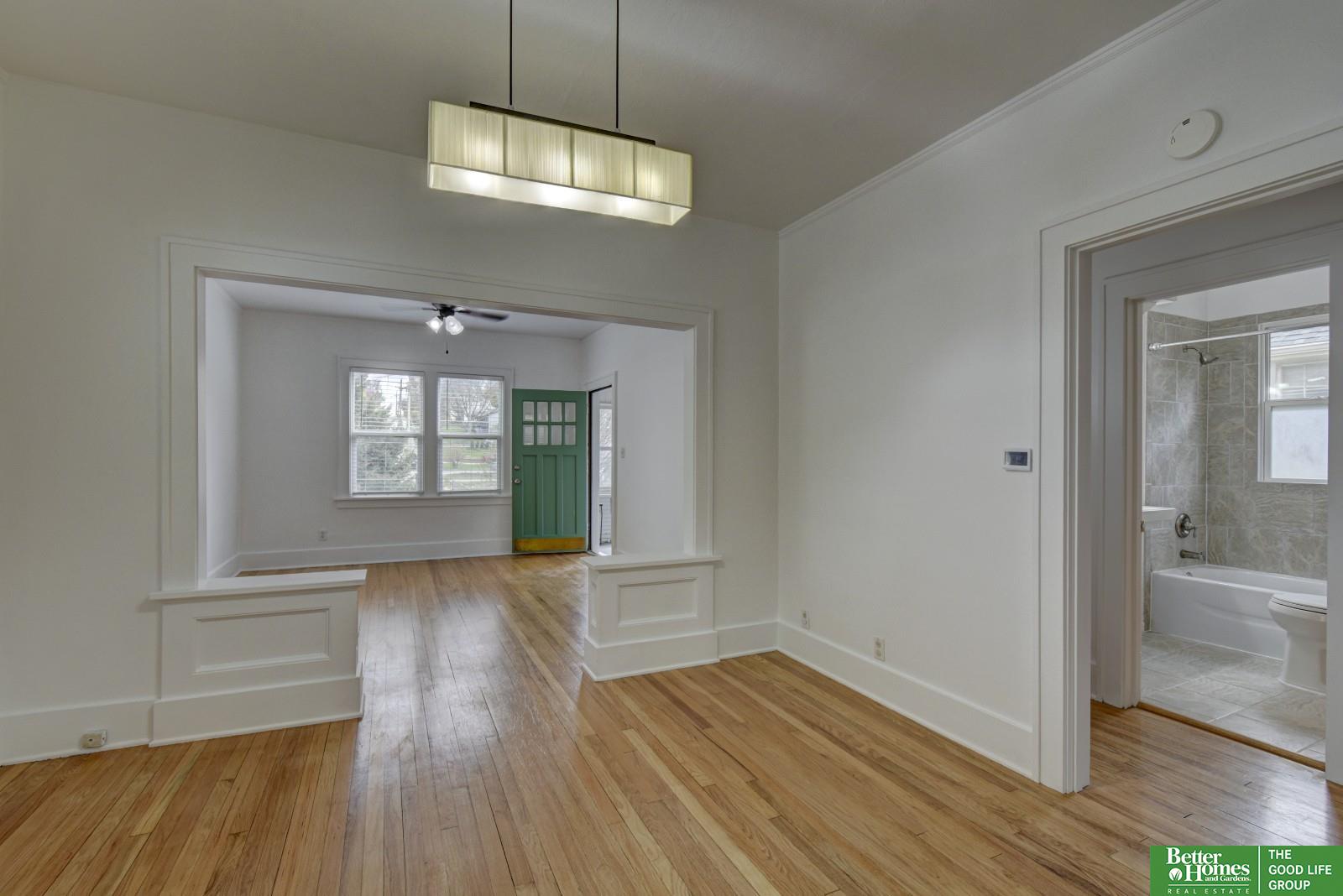 1304 S 55th Street