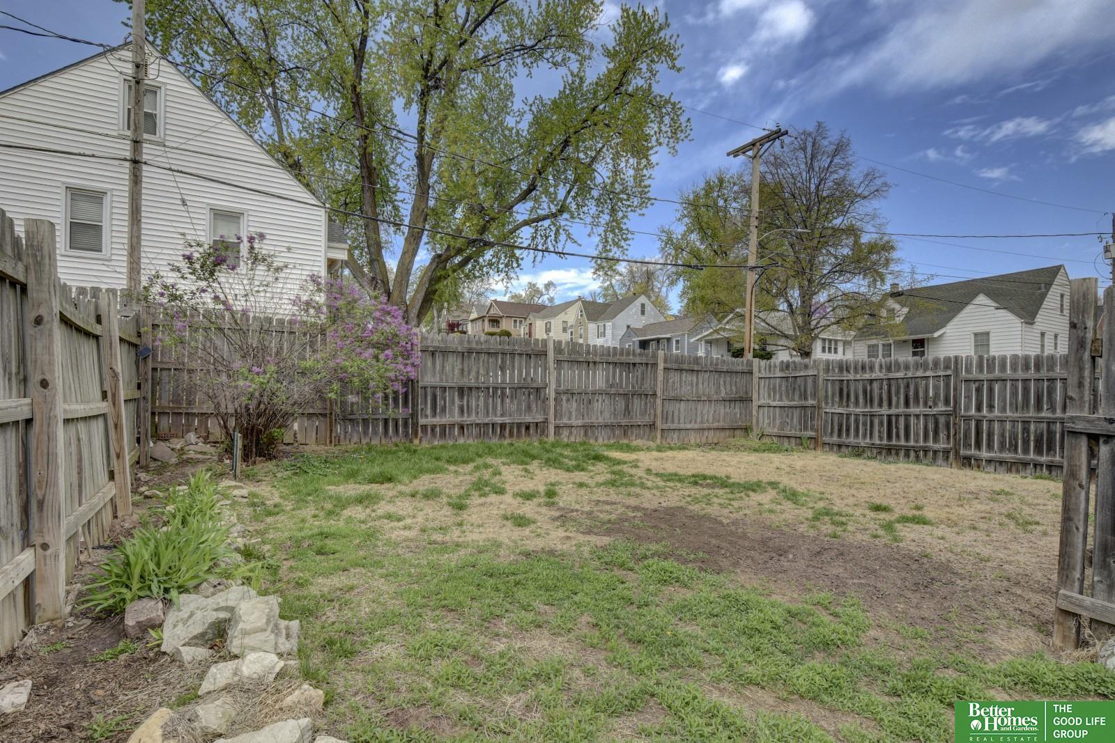 1304 S 55th Street