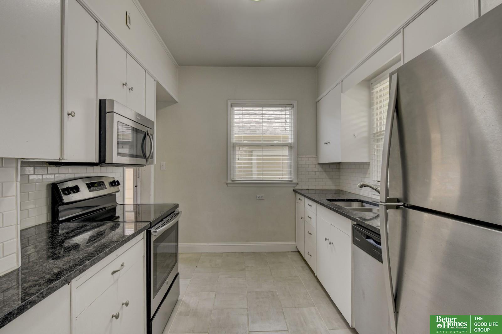 1304 S 55th Street