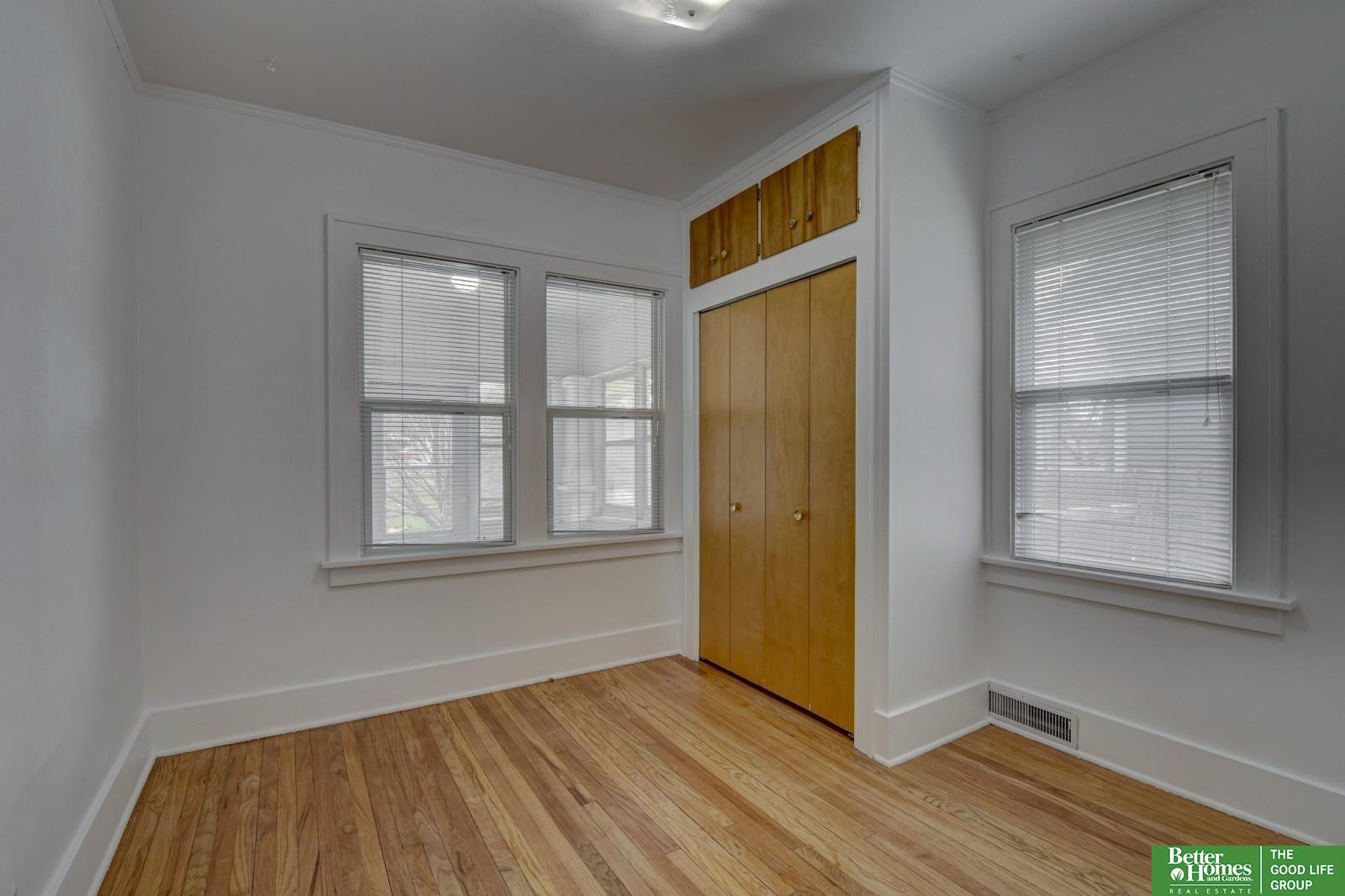 1304 S 55th Street