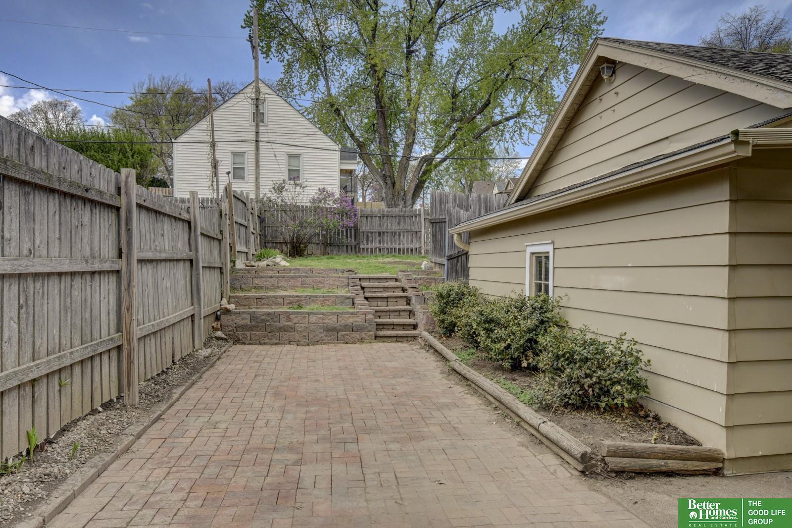 1304 S 55th Street