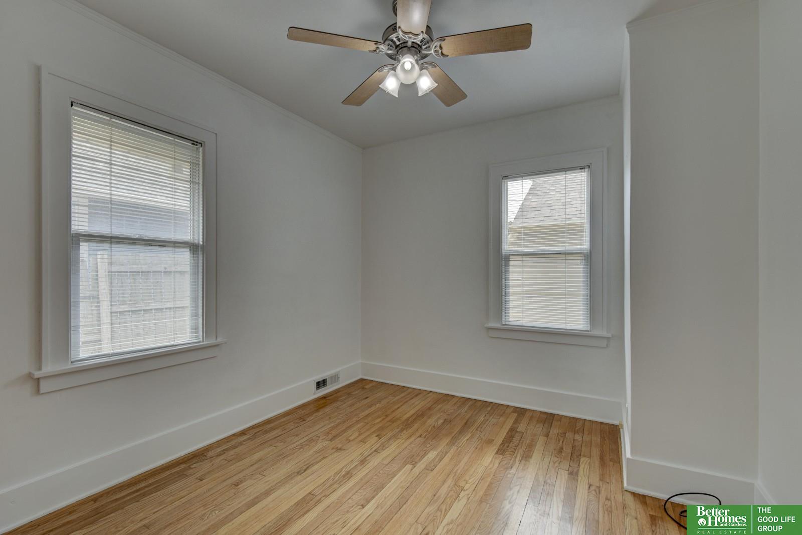 1304 S 55th Street
