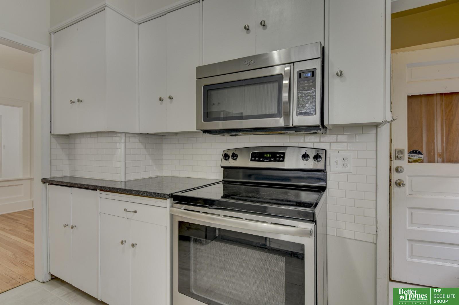 1304 S 55th Street