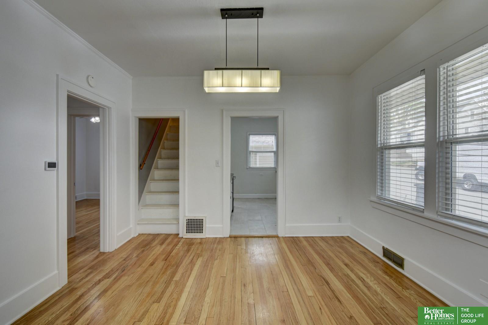 1304 S 55th Street