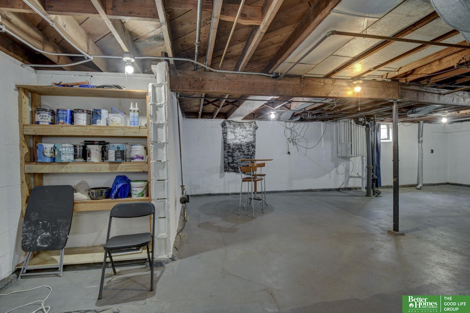 1304 S 55th Street