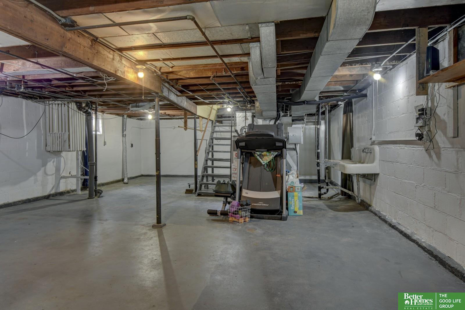 1304 S 55th Street