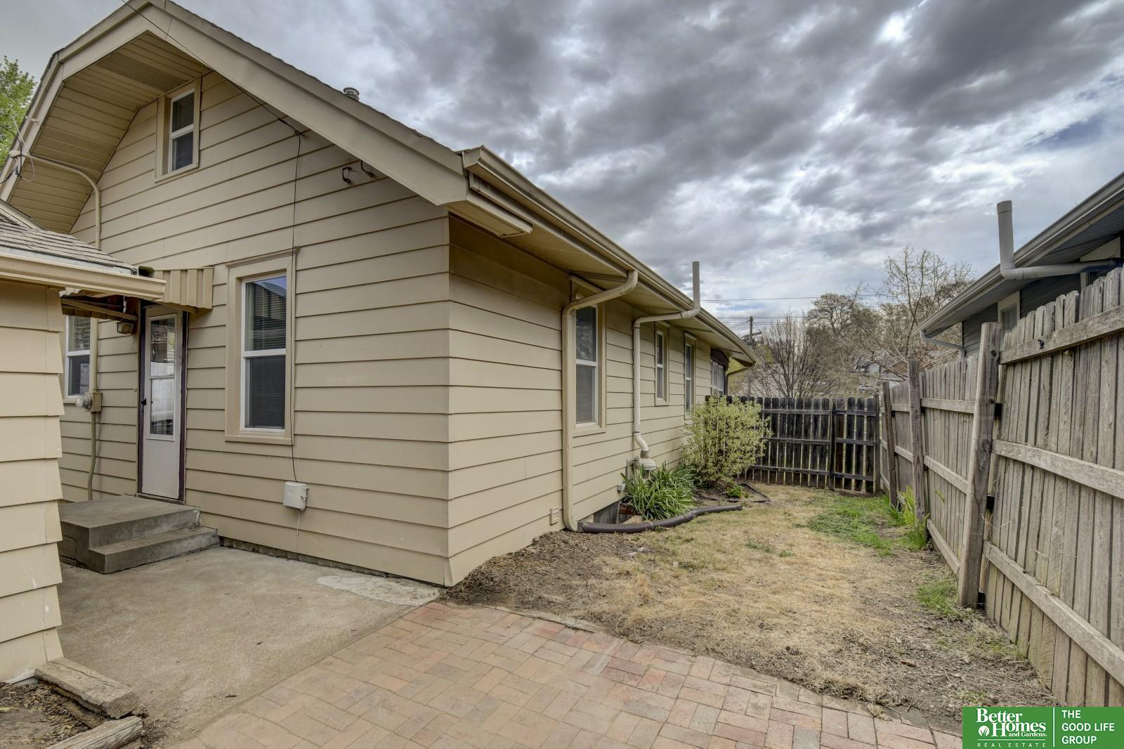 1304 S 55th Street