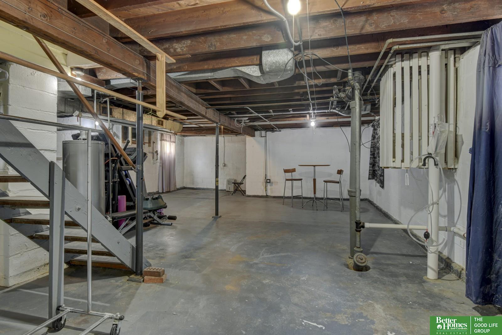 1304 S 55th Street