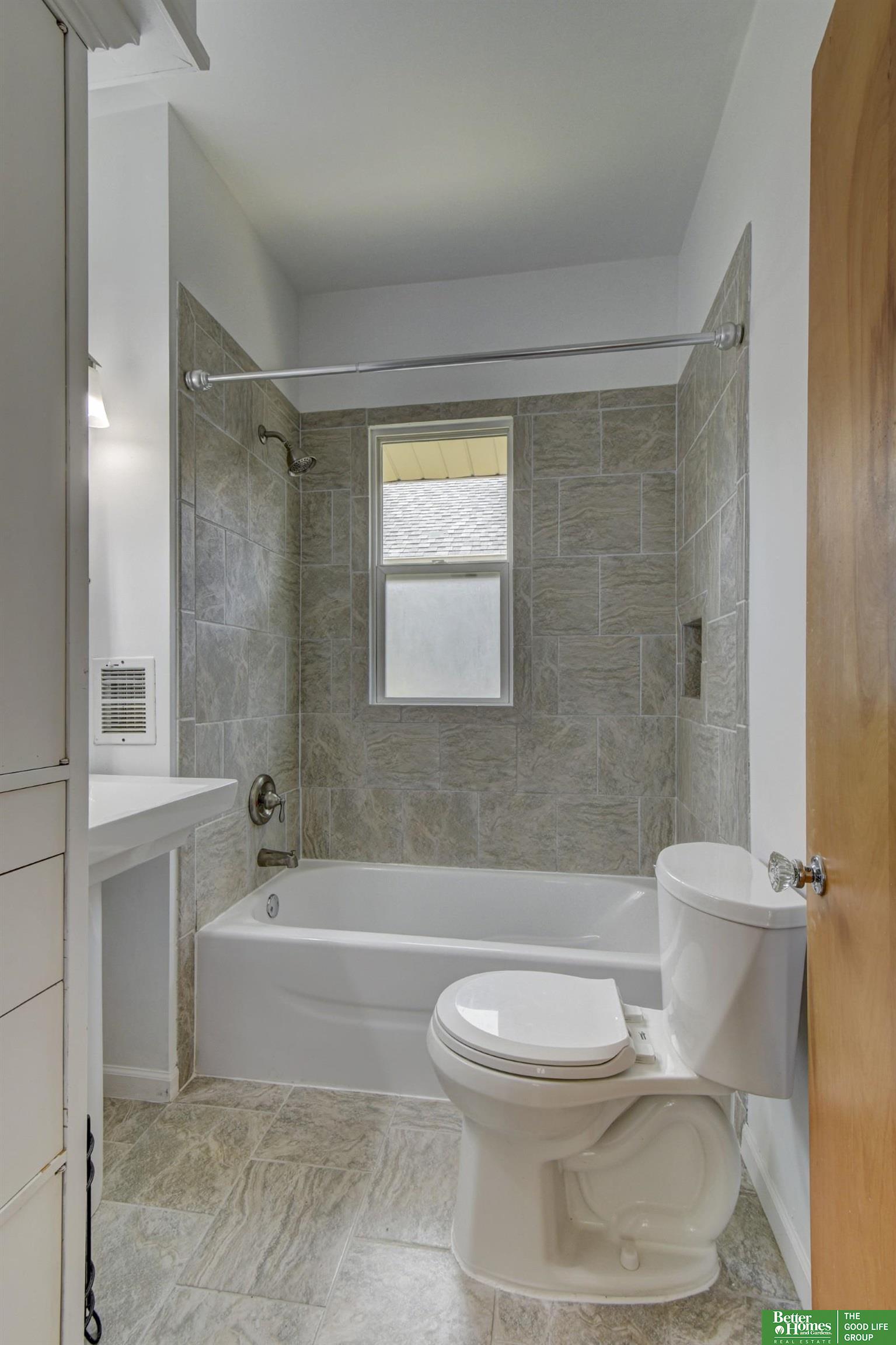 1304 S 55th Street