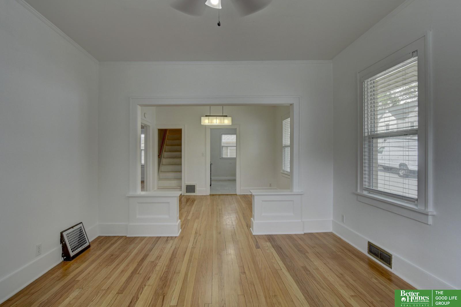 1304 S 55th Street