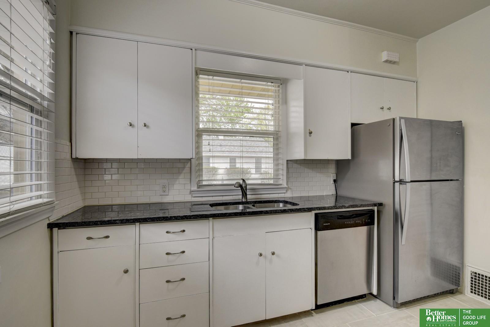 1304 S 55th Street