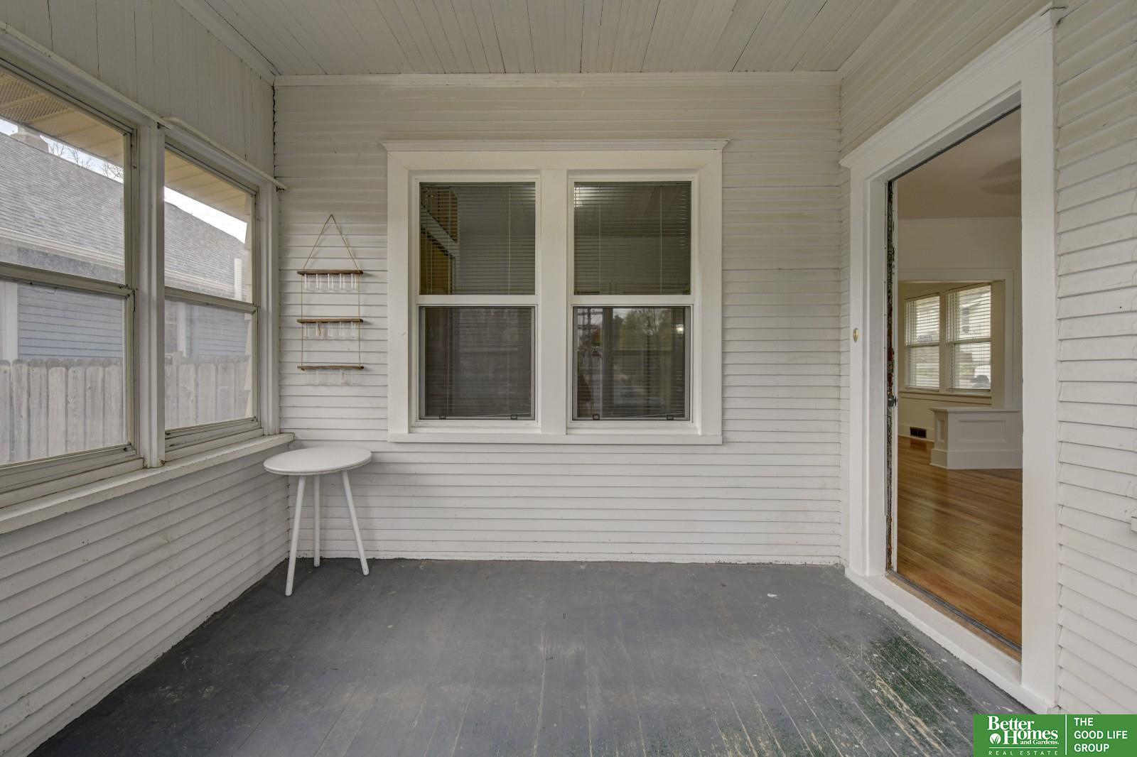 1304 S 55th Street