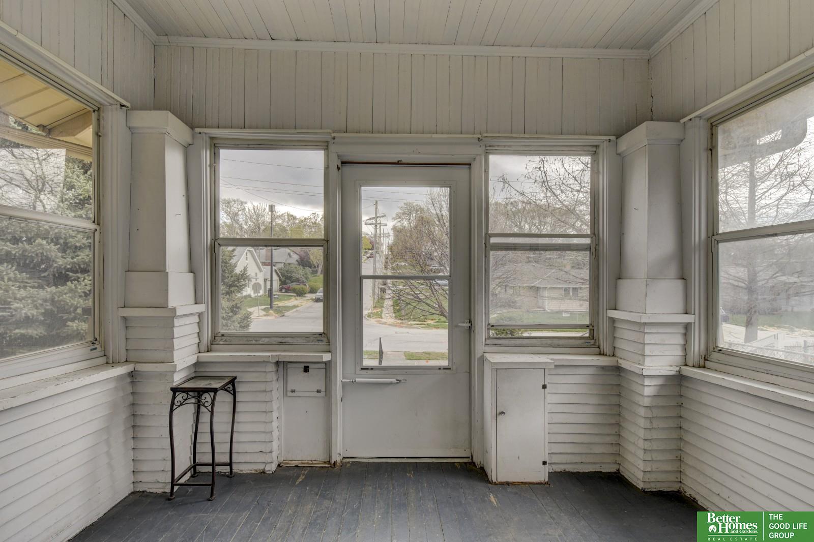 1304 S 55th Street