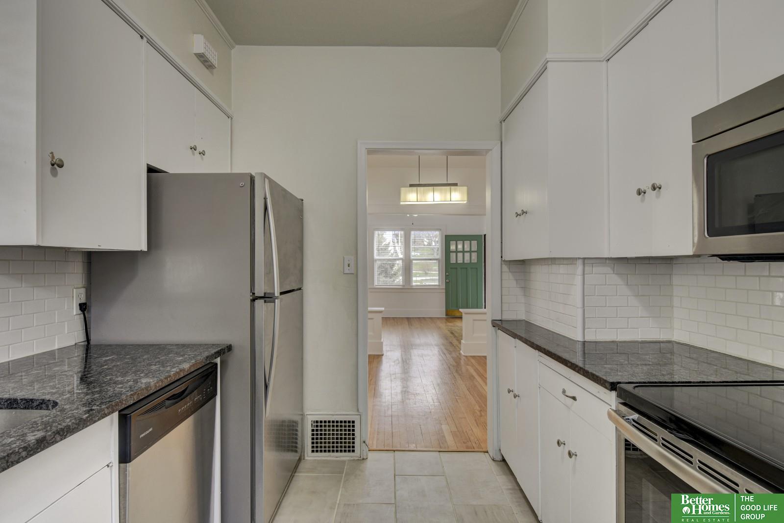 1304 S 55th Street