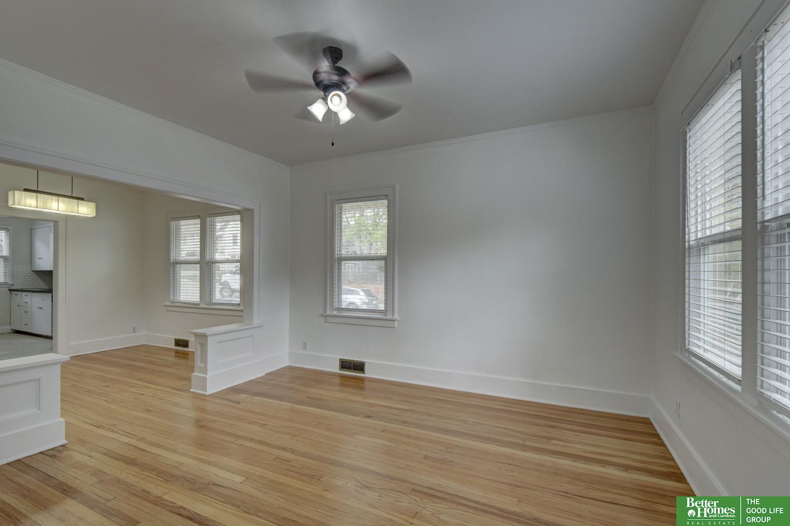 1304 S 55th Street