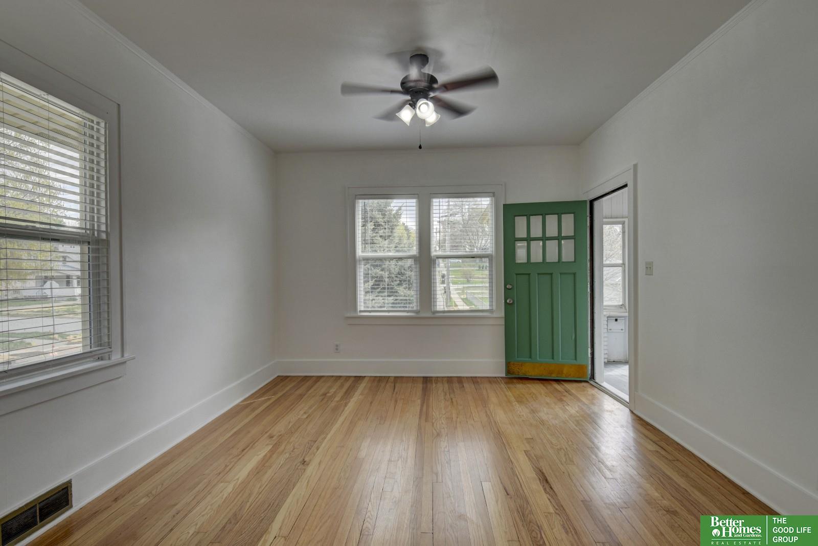 1304 S 55th Street