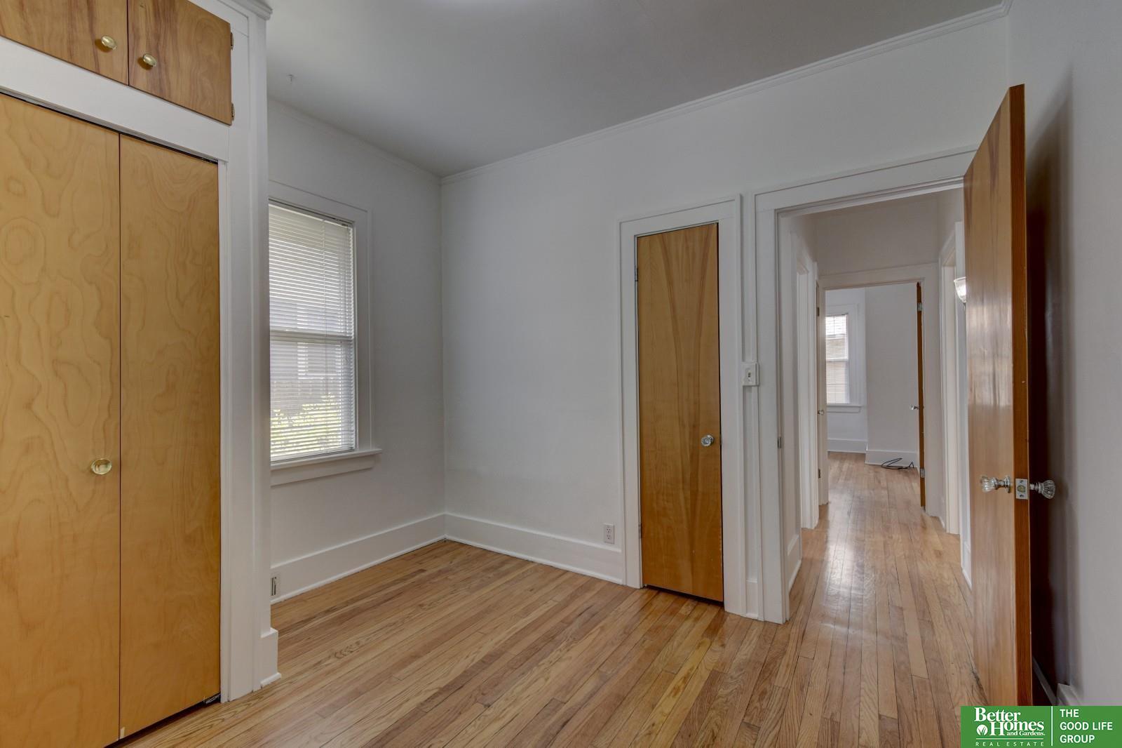 1304 S 55th Street