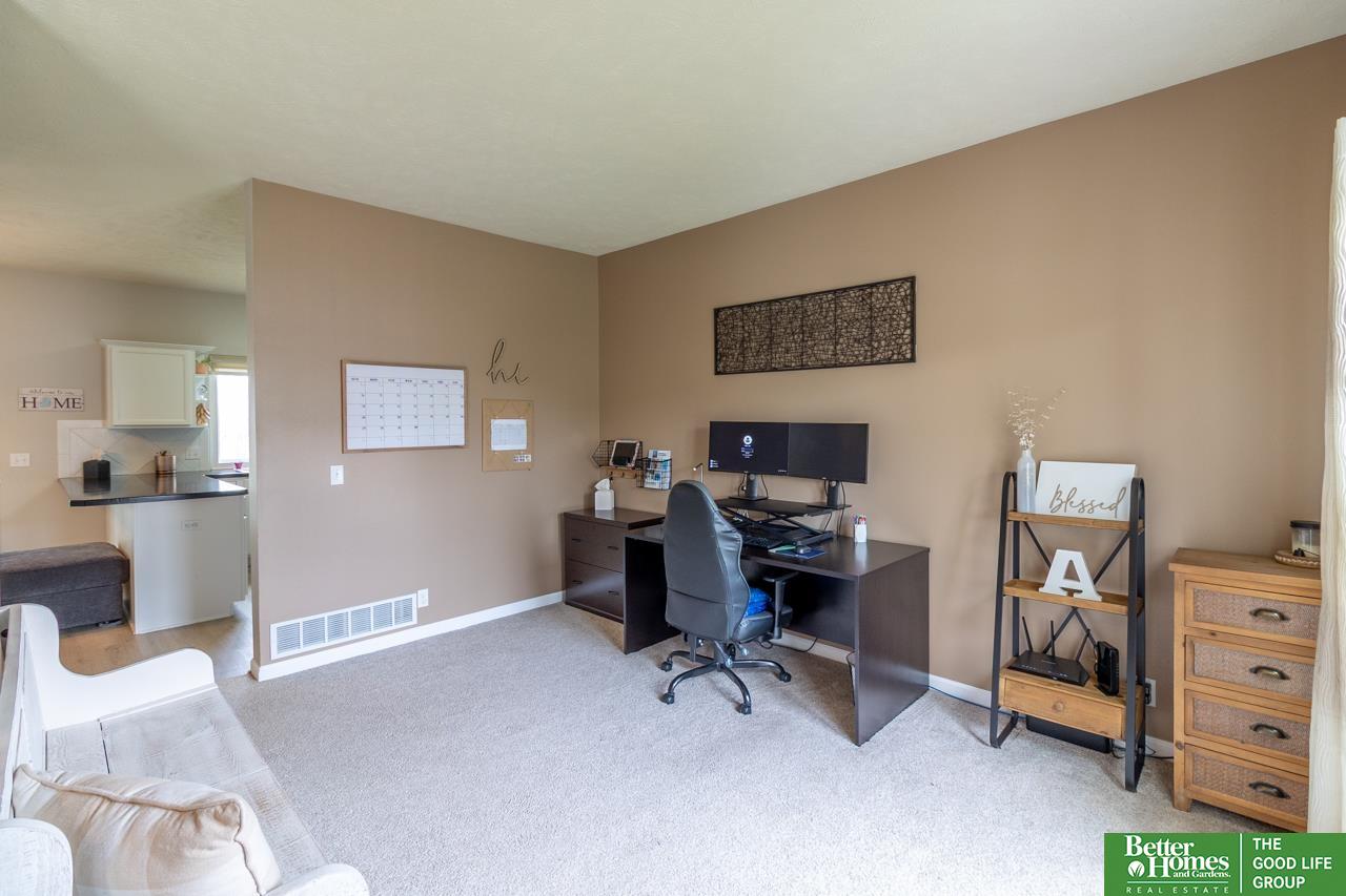 9911 Margo Street