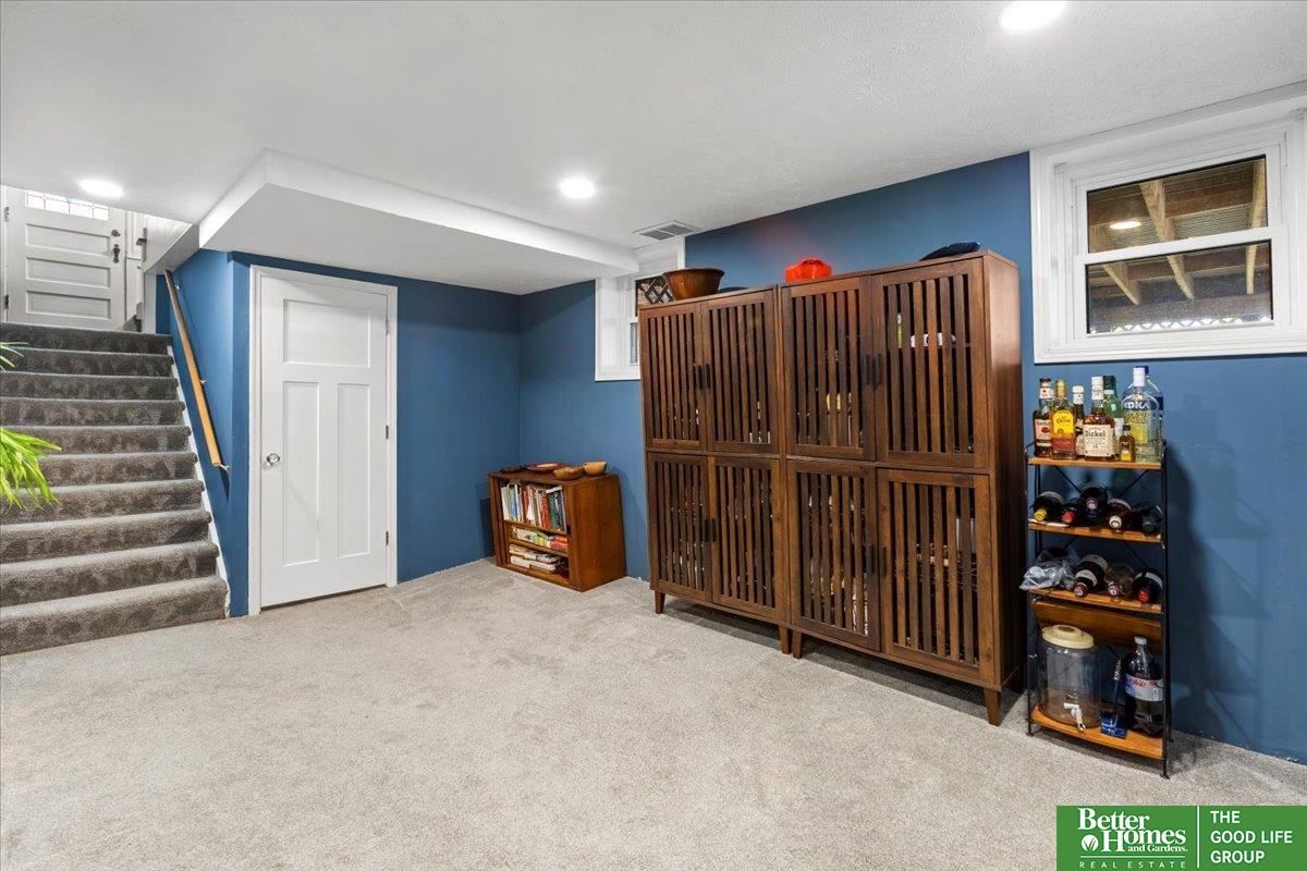 4327 Shirley Street