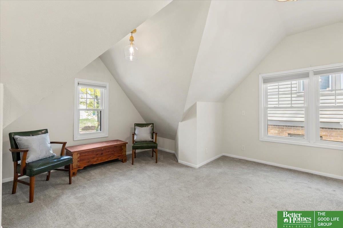 4327 Shirley Street