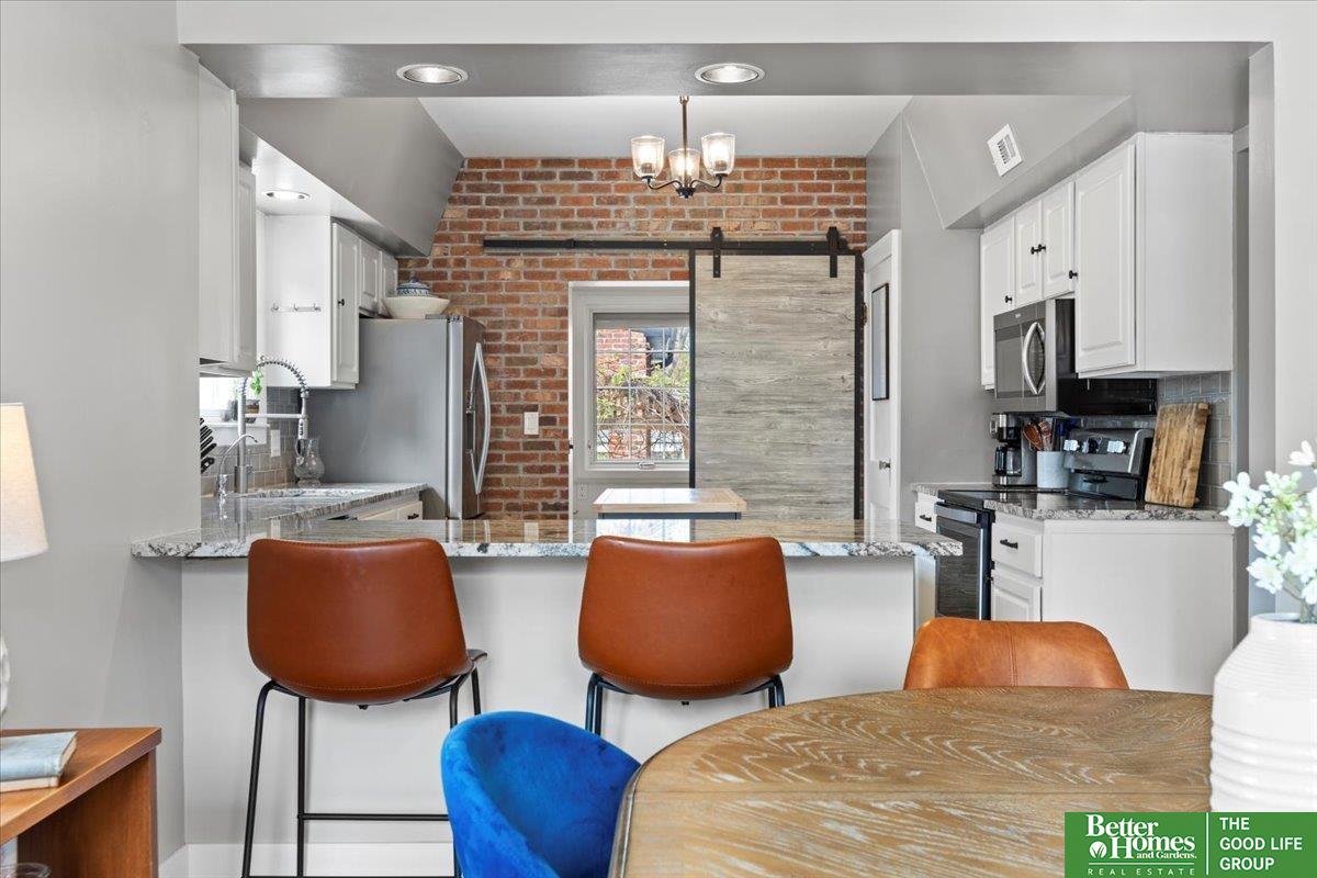 3801 S 40th Street