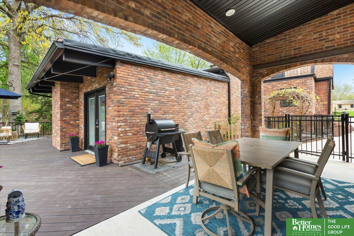 3801 S 40th Street