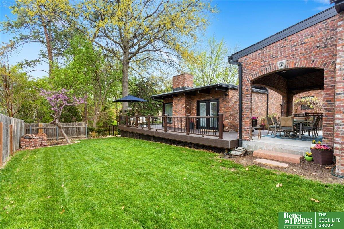 3801 S 40th Street
