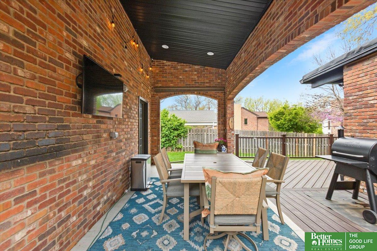 3801 S 40th Street