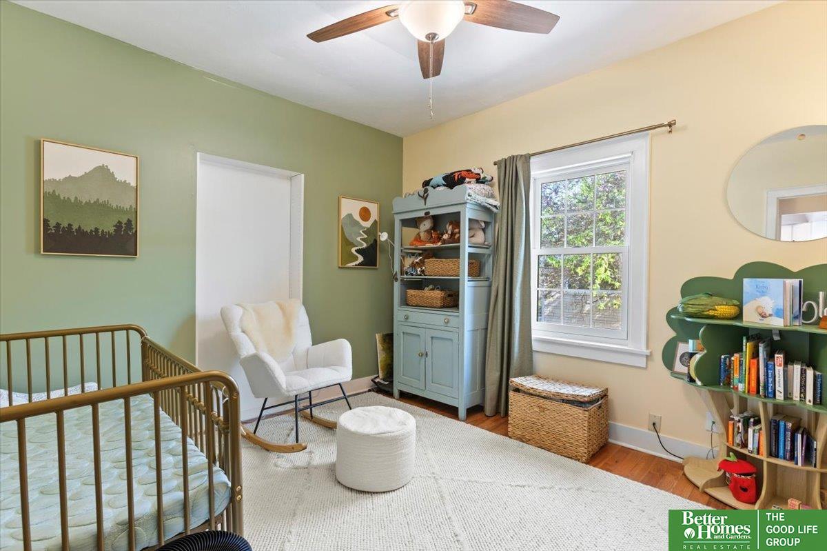 3801 S 40th Street
