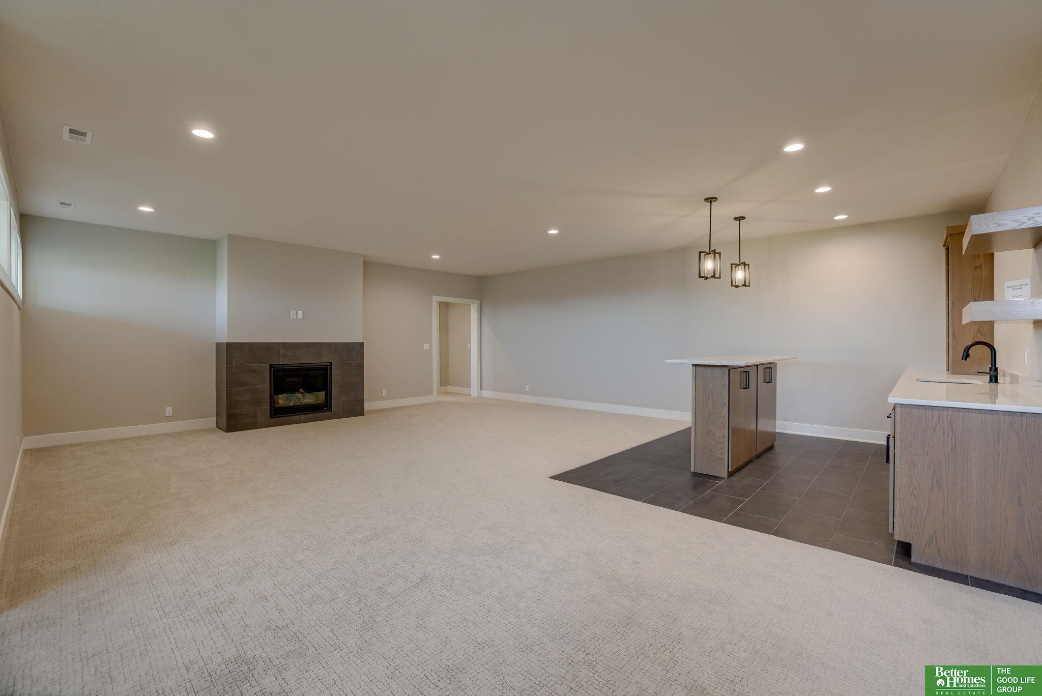 21102 Atwood Avenue