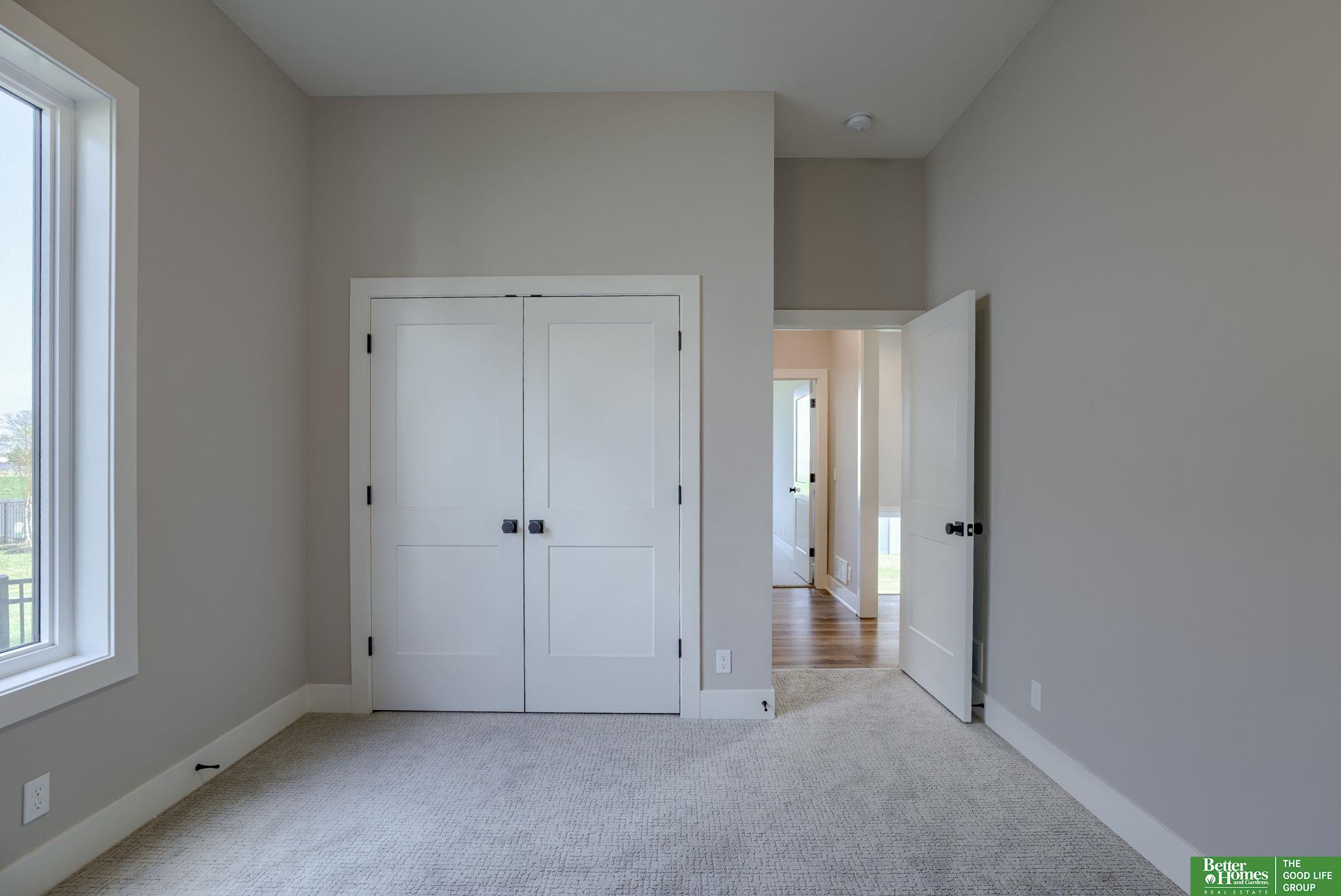 21102 Atwood Avenue