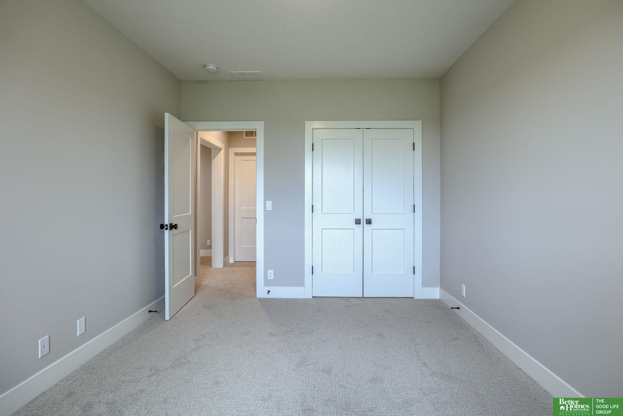 21102 Atwood Avenue