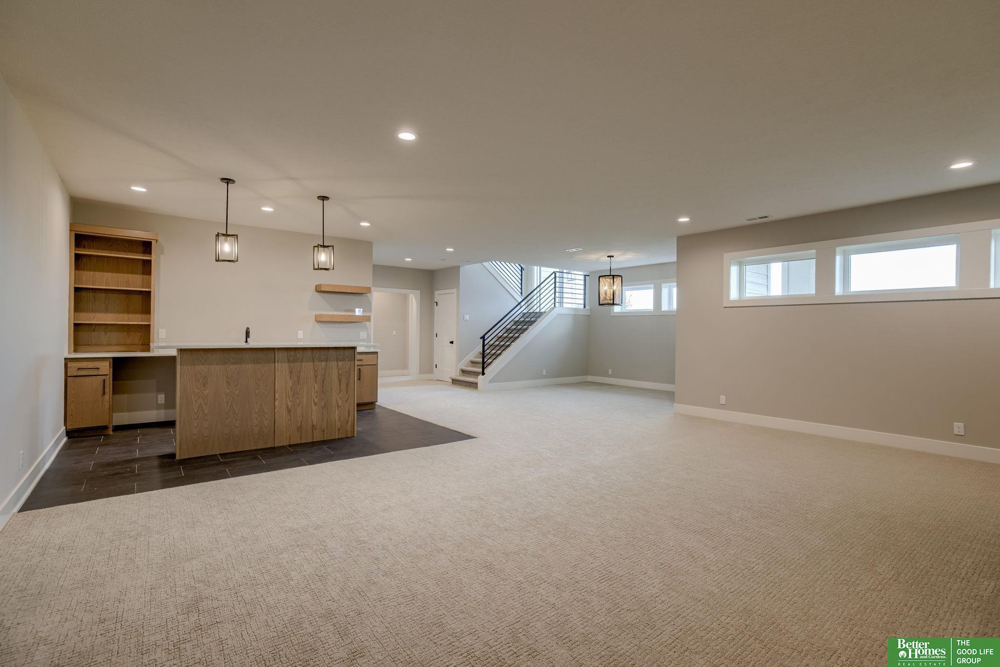 21102 Atwood Avenue