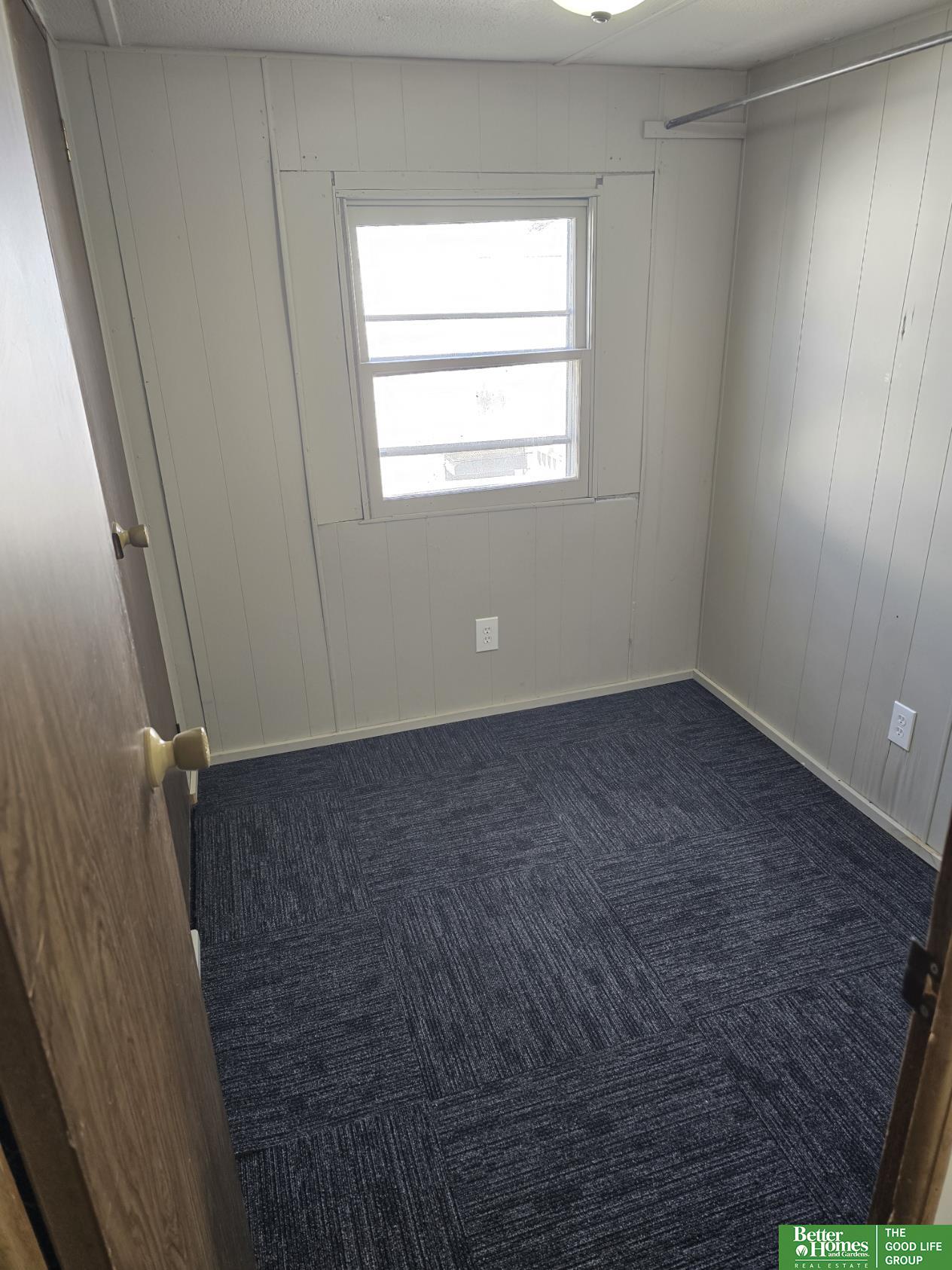 135 Maple Street # 11