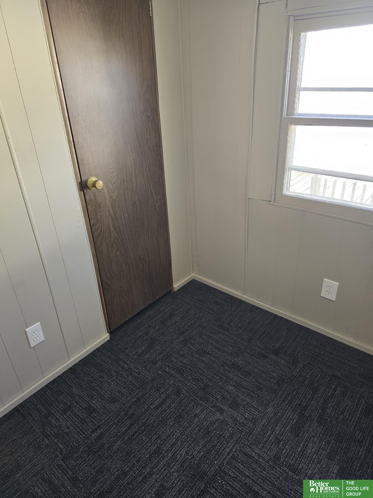 135 Maple Street # 11