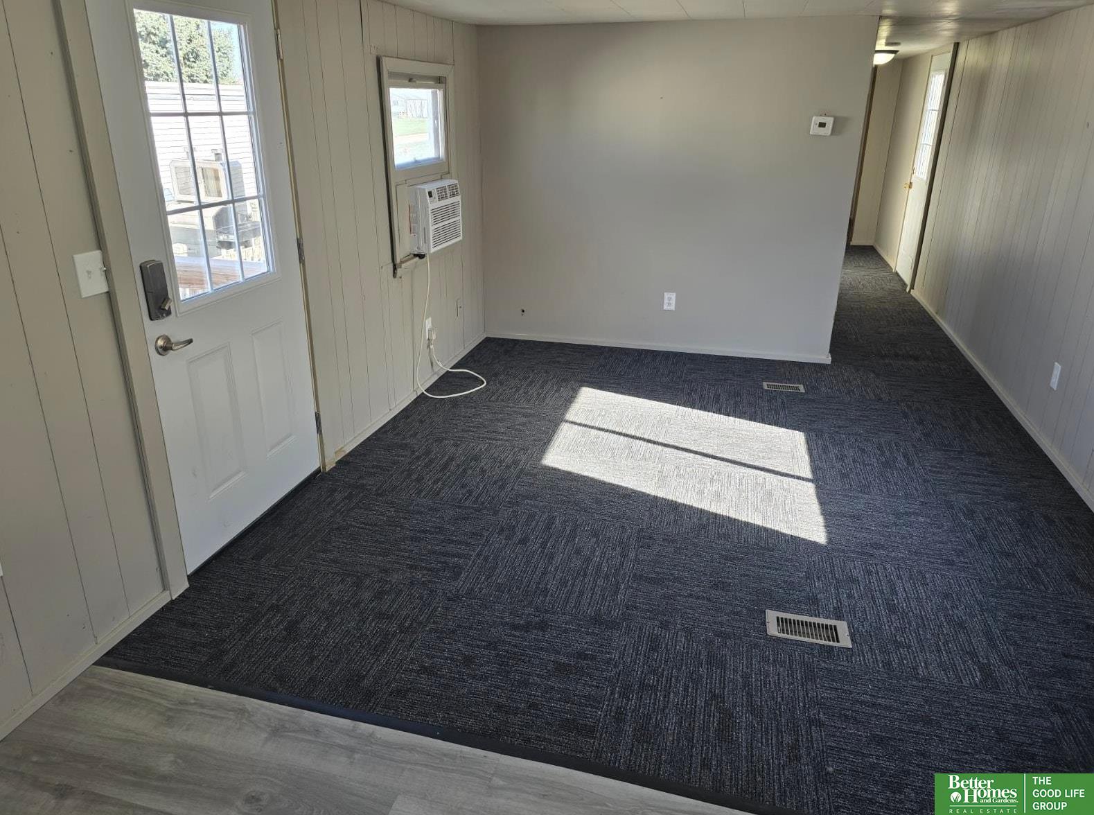 135 Maple Street # 11