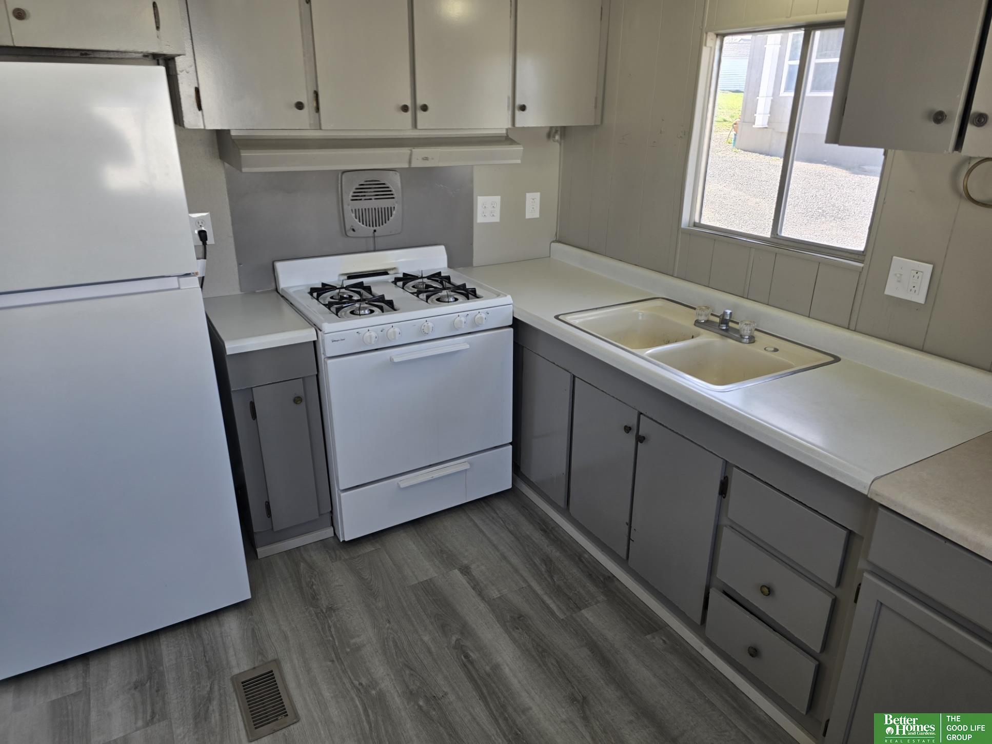 135 Maple Street # 11