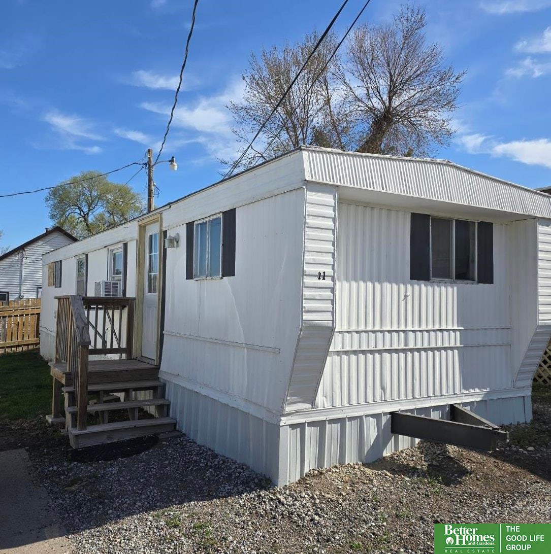 135 Maple Street # 11