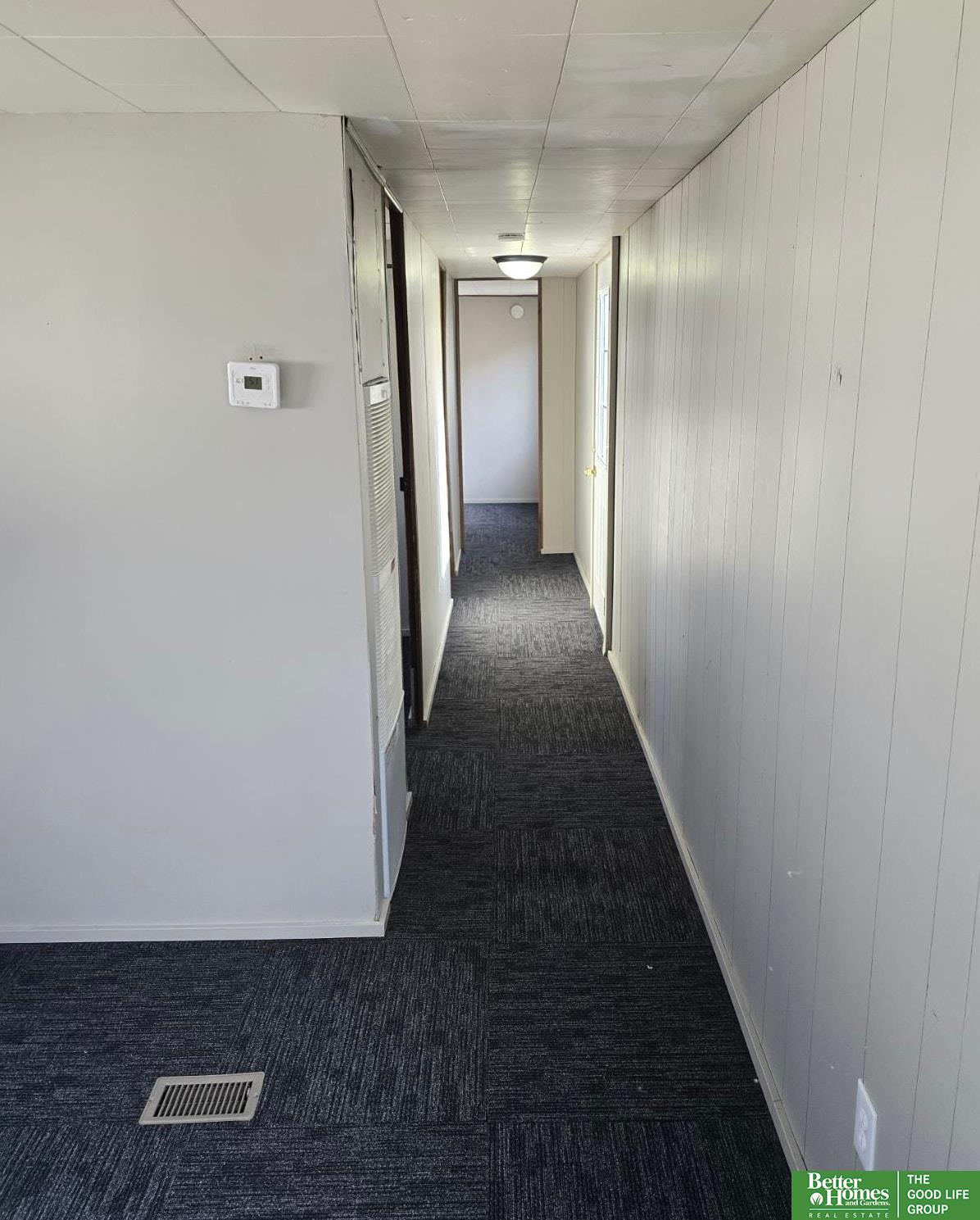 135 Maple Street # 11