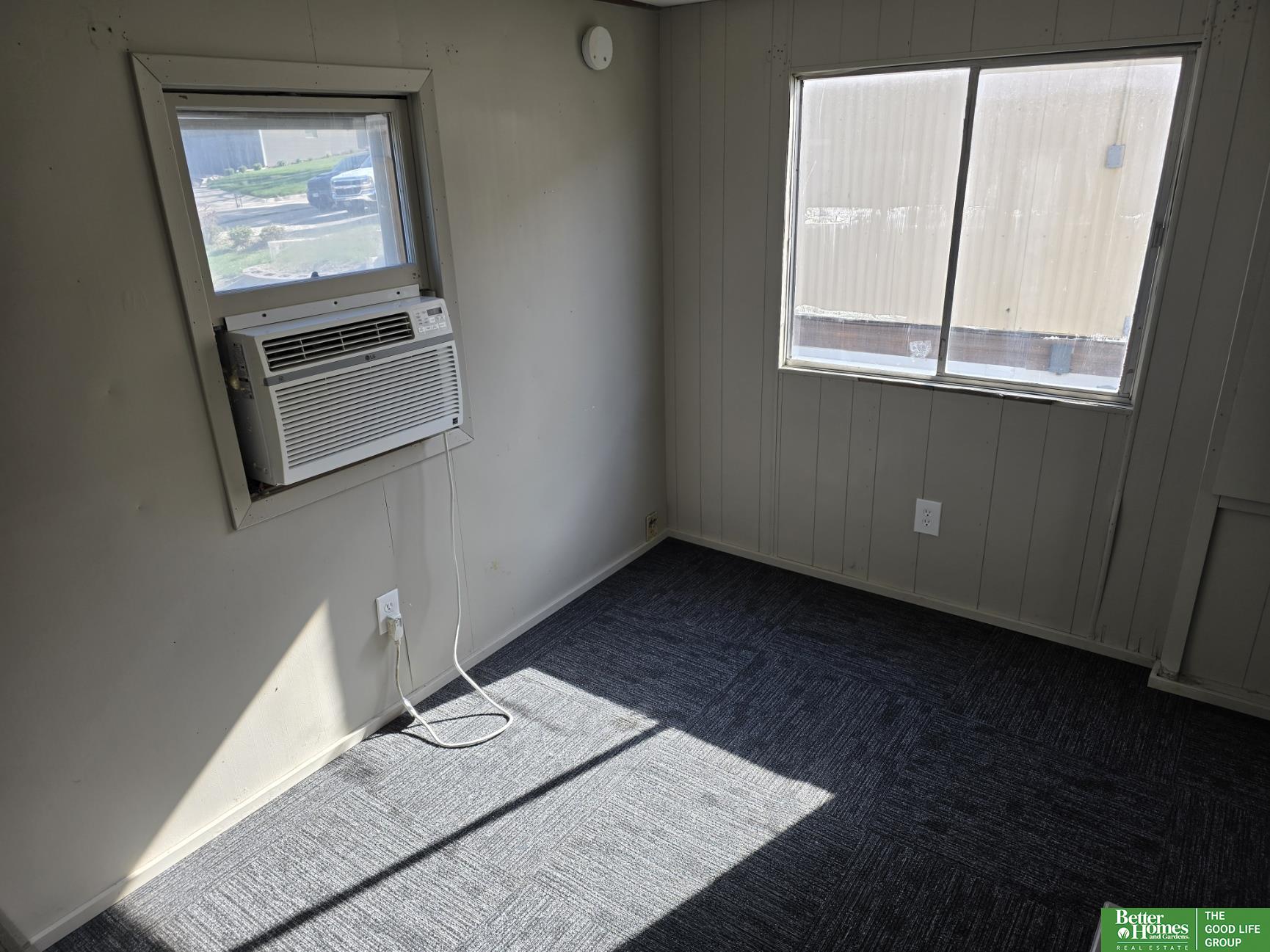 135 Maple Street # 11
