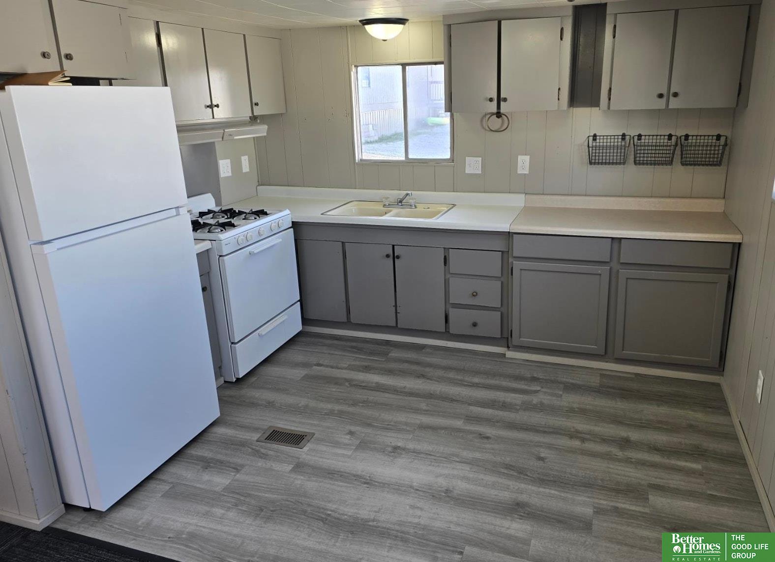 135 Maple Street # 11