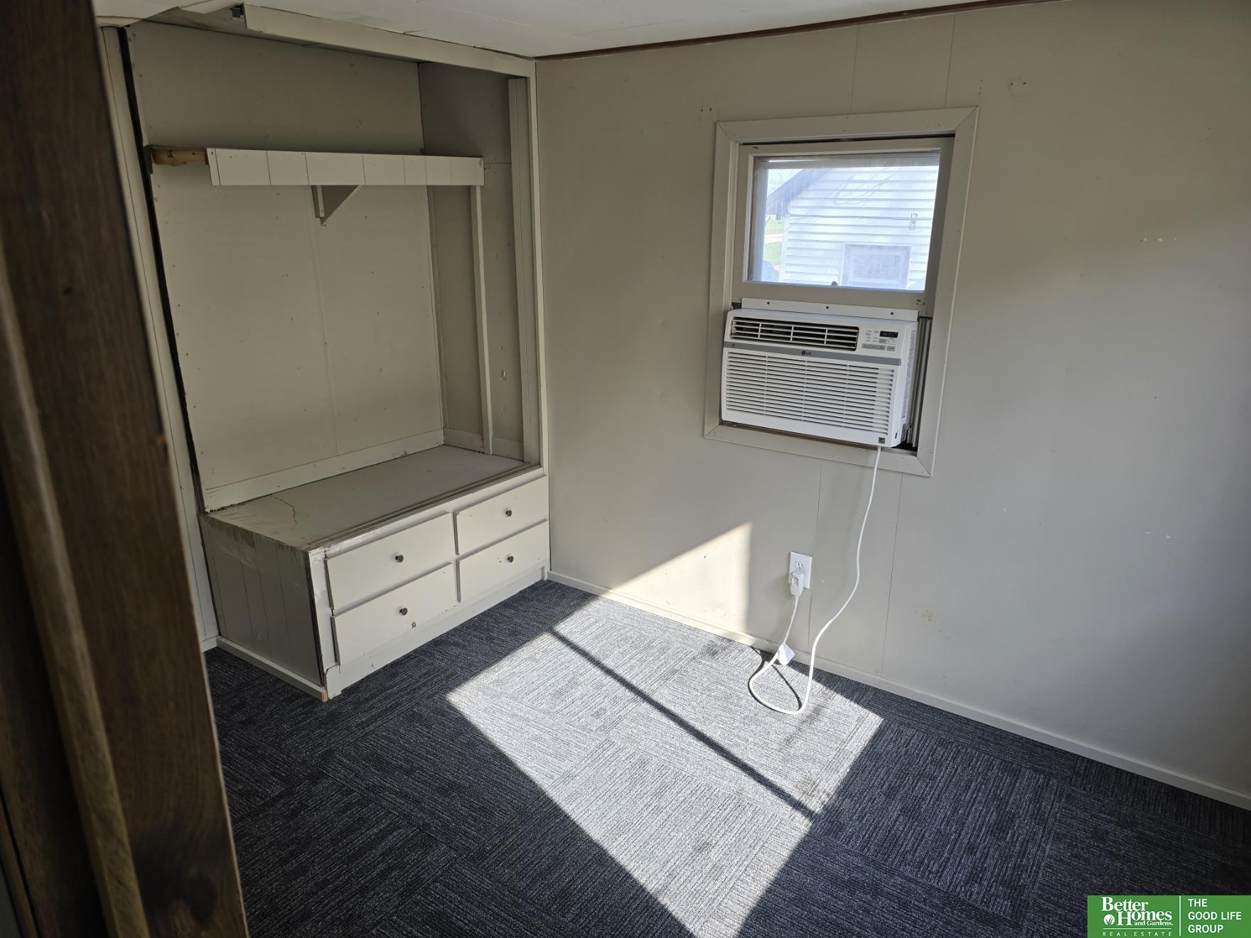 135 Maple Street # 11